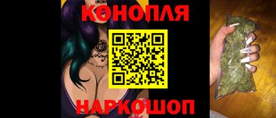 крисы Обь